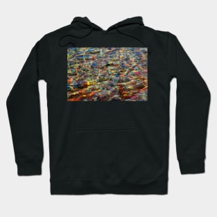 Sundance Hoodie